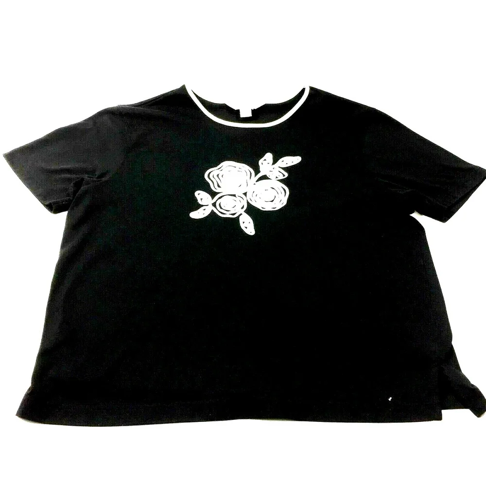 Blast Studio top good